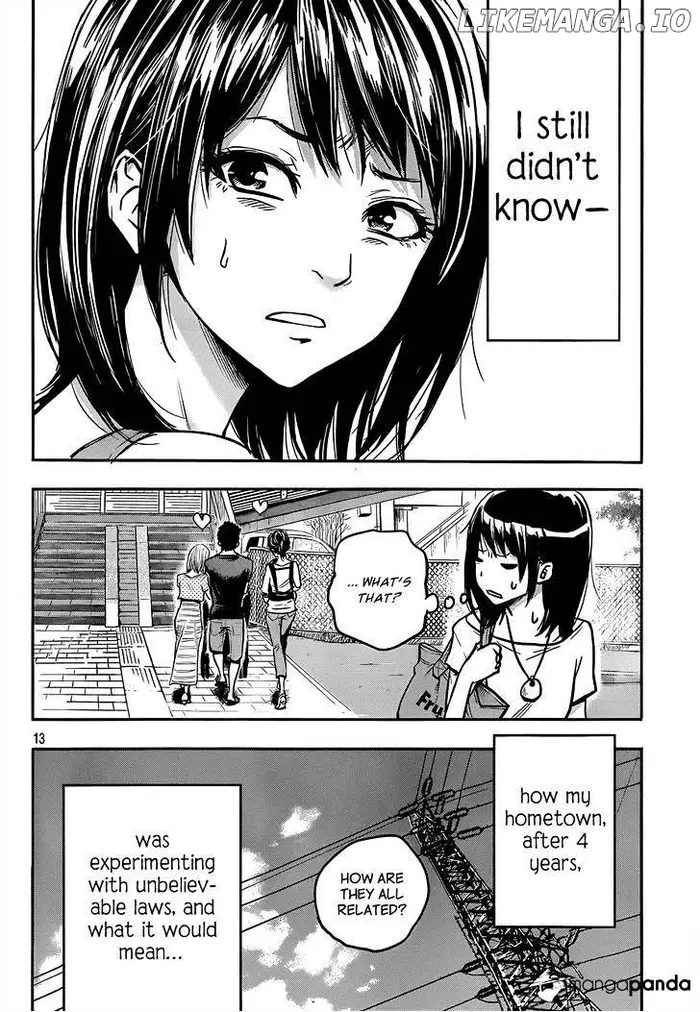 Hare Kon Chapter 1 image 13_optimized